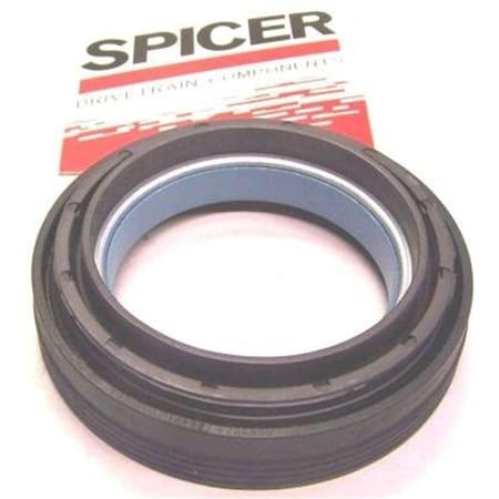 Spicer Steering Spindle Seal DSP-50381