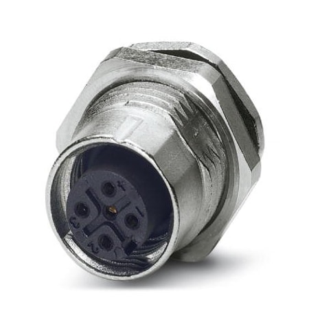 Phoenix Contact SACC-DSI-M12FS-5CON-M16 Sensor/actuator 1441778