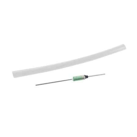 Delonghi THERMOFUSE SER1015