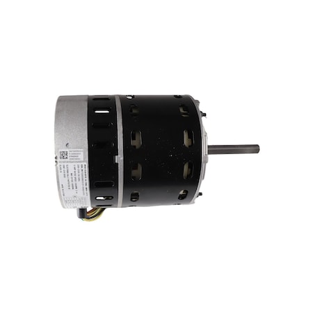York 208-230v 3/4hp ECM Blwr Motor S1-324-36222-480
