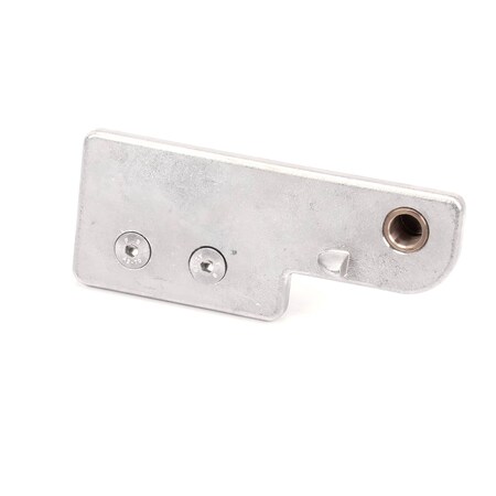 Convotherm HINGE, TOP, DIS DOOR, FLOOR MODEL 6056844