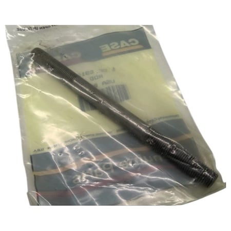Cnh ROD, CNH OEM S91683 S91683