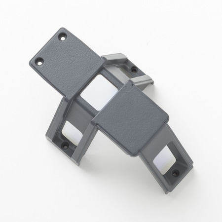 Pacific Laser Systems PLS Housing Glass Insert For PLS 3G PLS-HGI3G