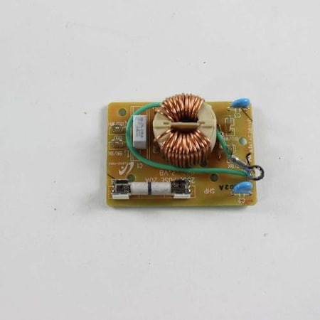 Ge NOISE FILTER ASM WB02X11200