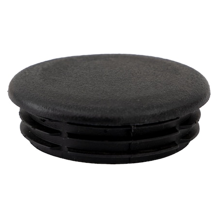 Buyers Products Vehicle Exterior Accessories 3018069