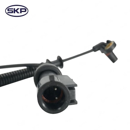 Skyward Automotive Products ABS Wheel Speed Sensor,  SK970322