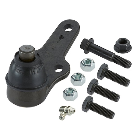 Moog Front Lower Suspension Ball Joint, K80992