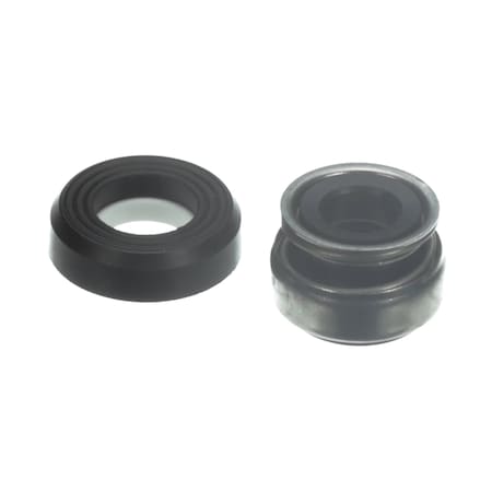 Stero Dishwasher Shaft, Seal, SD3 0P-578288