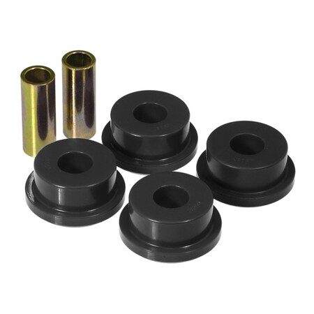 Prothane 2WD Strut Arm Bushings for 1996-2011 Toyota Tacoma 18-1202-BL