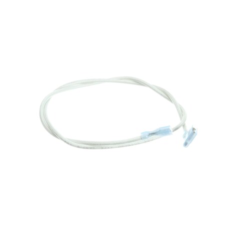 Frymaster WIRE 68C 39 26.0 68 69 W68C11