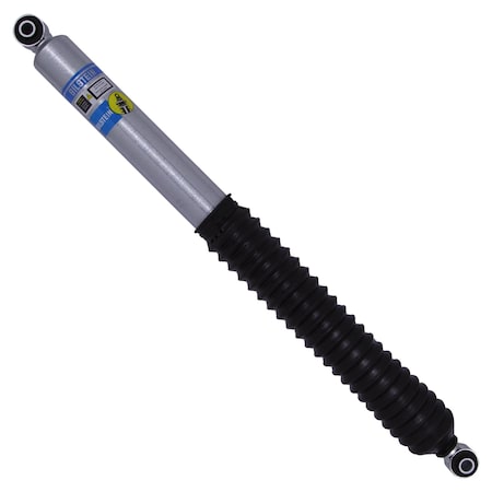 Bilstein FRONT SHOCK ABSORBER JEEP GLADIATOR JT 33-305219