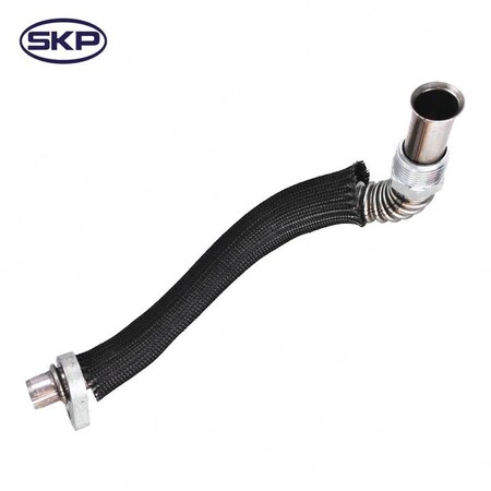 Skyward Automotive Products Exhaust Gas Recirculation (EGR) Line,  SK598202