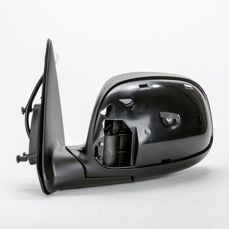 Tyc Door Mirror 5340042
