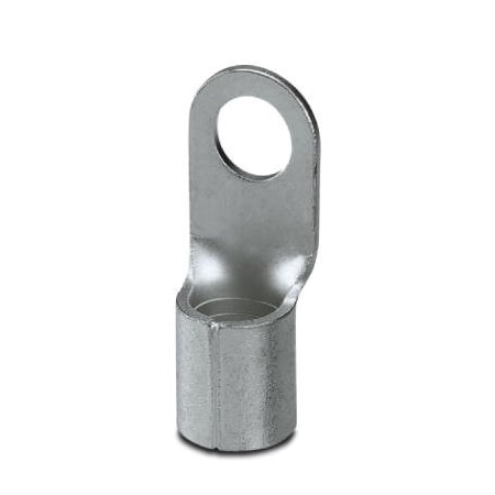 Phoenix Contact C-RC 50/M10 DIN Ring cable lug 3240112