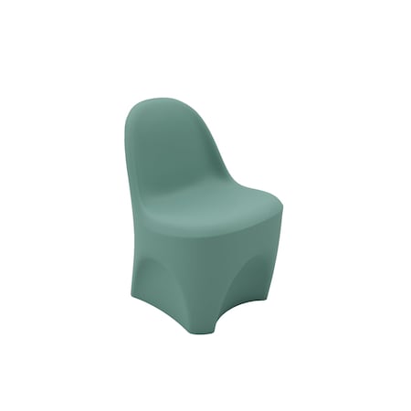 Cortech Guest Chair 300AQ