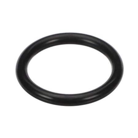 Rinnai Replacement Parts & Accessories for Wate M10B-1-24