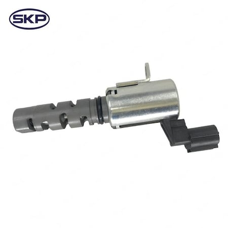 Engine Variable Valve Timing (VVT) Solenoid,