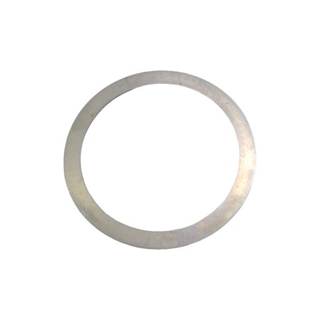 John Deere WASHER, JOHN DEERE OEM R57746 R57746