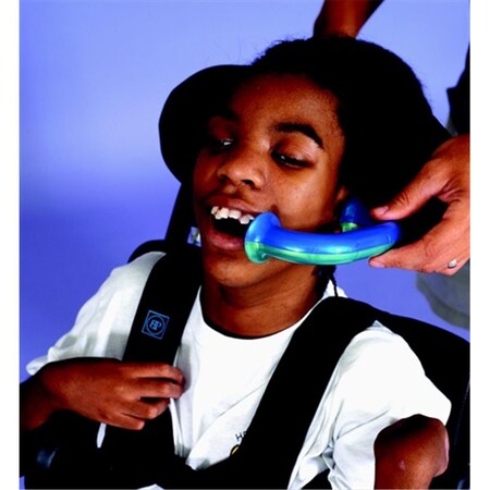 Plushdeluxe Michrophone Toobaloo PL1204743