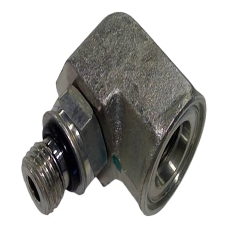 Cnh ELBOW, CNH OEM 428078A1 428078A1