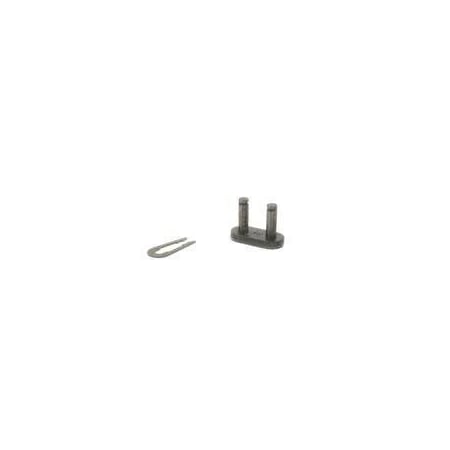 Tennant REPLACEMENT LINK, CONNECTING CHAIN MTCR47037