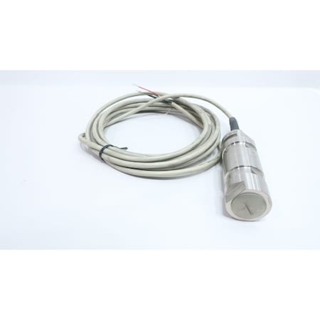 Vishay 50 LOAD CELL, 2PK KOSD-40