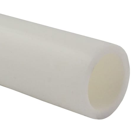 Apollo Valves Pipe Pex White 1Inx10Ft APPW101