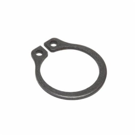 Greenlee External Retaining Ring 51379