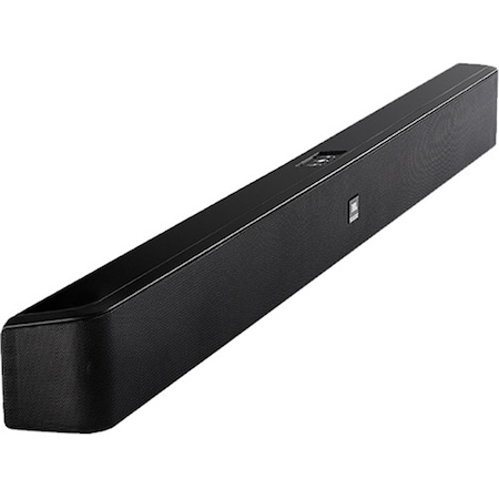 Hi-Tec Pro 2-Channel Commercial-Grade Soundbar HI3010243