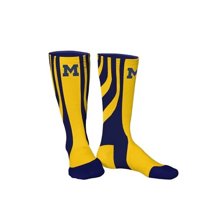 Sankom Light Active Crompression Socks, Michigan, Mid Calf SANKOM-Light-MichiganMidCalf