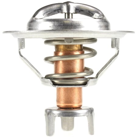 Motorad 268170 2.9 x 2.5 x 2.9 in. Thermostat C97-268170