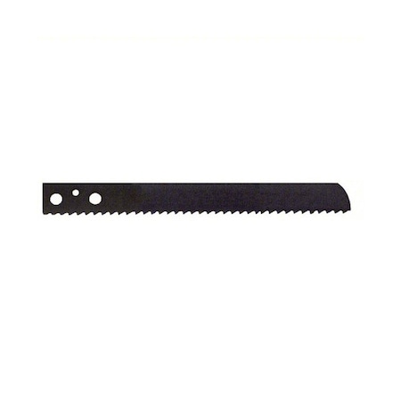 Fein Hacksaw Blade, 37 In. L, HSS 69908104001