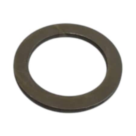 John Deere THRUST WASHER, OEM 390006371