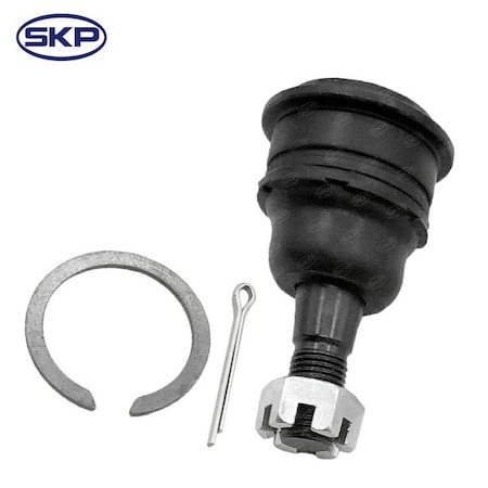 Skyward Automotive Products Suspension Ball Joint, SK80994
