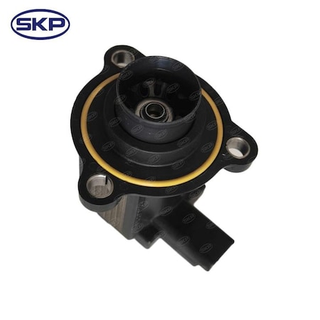 Skyward Automotive Products Secondary Air Injection Bypass Valve,  SKTBV517