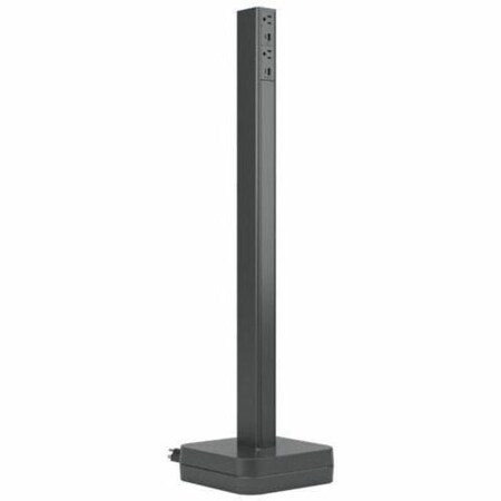 Legrand Power Tower P4HUHUGR