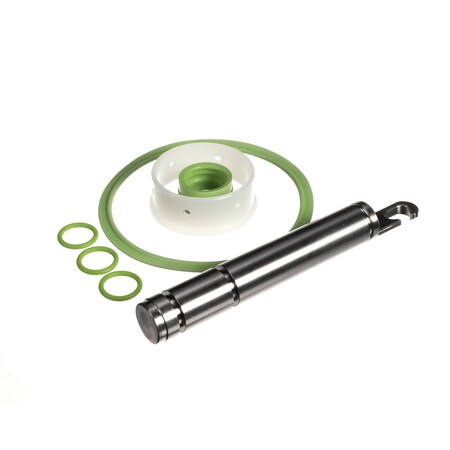 Hydra Rinse Upgrade Kit, 441, TAYHRUK441 999-0660