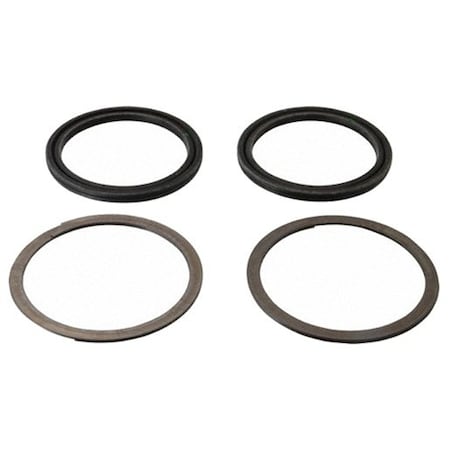 Timken Lovejoy ACCESSORY KIT C 3.5 ACCESSORY KIT