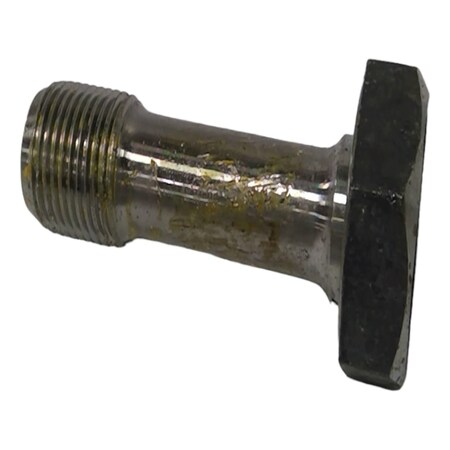 Cnh SCREW, CNH OEM 61317125 61317125