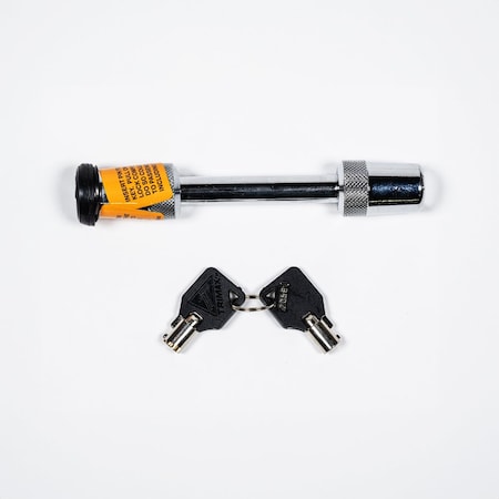 Blue Ox HITCH ACCESSORIES BX8859