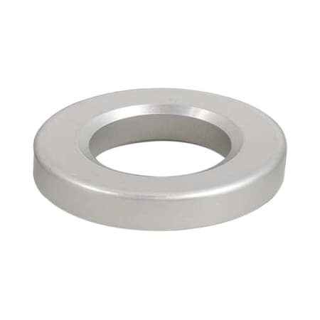 Olympian Athlete A1027F 0.25 in. Aluminium Spacer Washer for 0.62 in. Stud Kits OL1390033