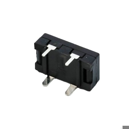 Optifuse Fuse Clip for Mini Blade, 500V 15A CNM-04