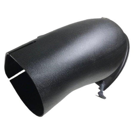 Cnh CHUTE, CNH OEM TR110D6500 TR110D6500