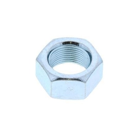 Komatsu REPLACEMENT NUT, M22-1.5 01582-12218
