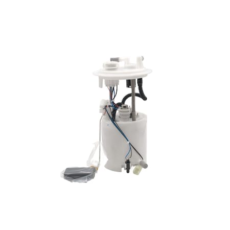 Autobest Fuel Pump Module Assembly, F4547A F4547A