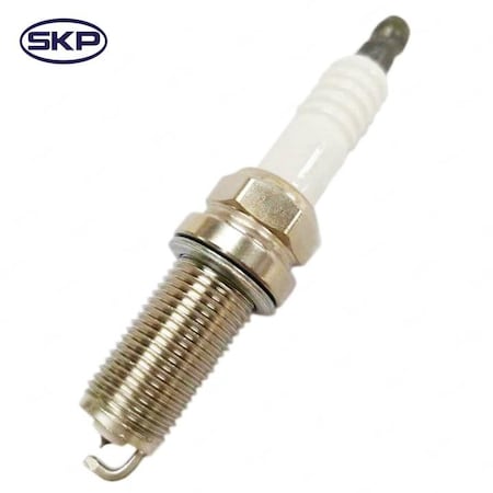 Skyward Automotive Products Spark Plug, SP1022