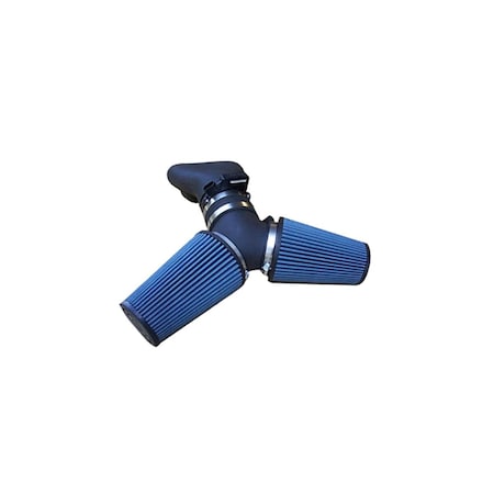 Volant Open Element Air Intake VOL25957C