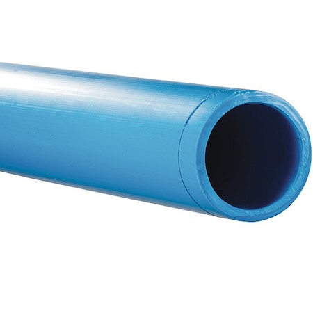 Orion Pipe, Blue 902604