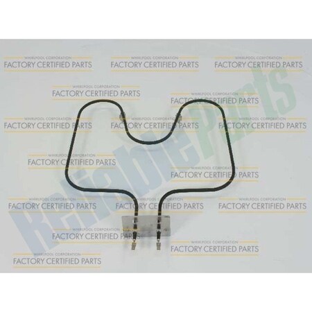 Whirlpool Element Bake, WPW10207397 WPW10207397