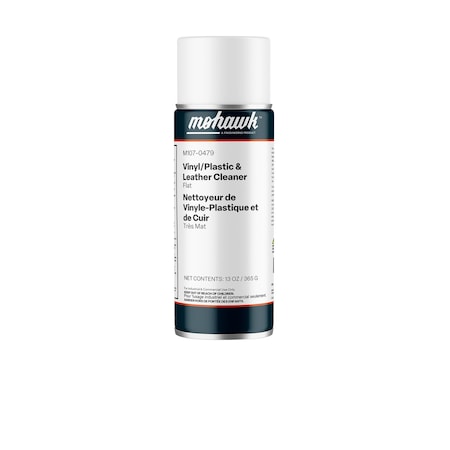 Finishworks Mohawk Vinyl, Plastic & Leather Cleaner M107-0479